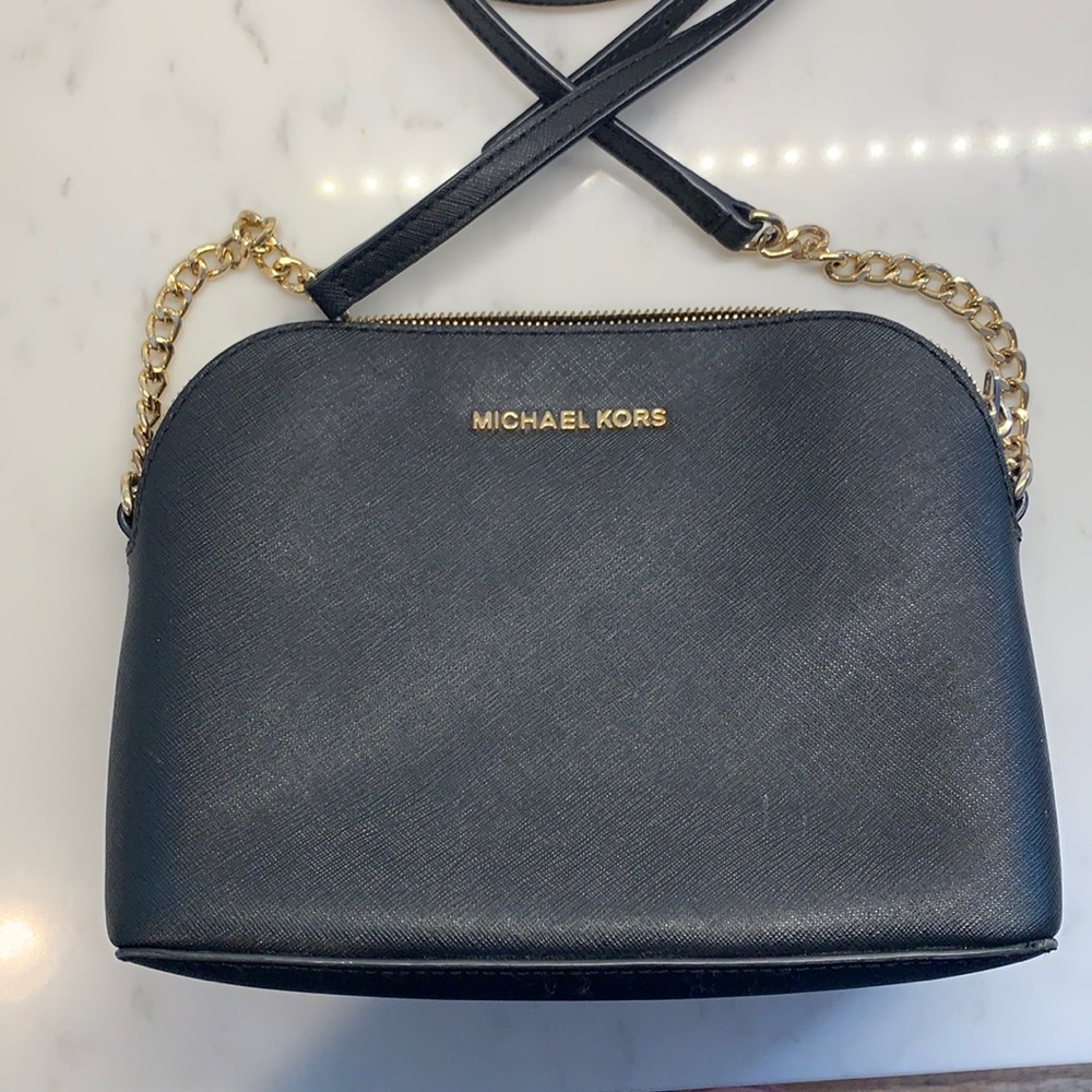 Michael Kors Crossbody